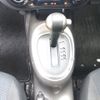 nissan juke 2012 CFJ1817381 image 19