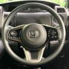 honda n-box 2018 CFJ1619666 image 12