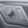volkswagen golf 2019 CFJ1785453 image 14