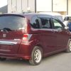 honda freed 2014 -HONDA--Freed DAA-GP3--GP3-1206782---HONDA--Freed DAA-GP3--GP3-1206782- image 24