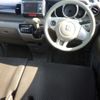 honda n-box-plus 2012 -HONDA--N BOX + JF1--JF1-3003931---HONDA--N BOX + JF1--JF1-3003931- image 7