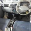 mitsubishi minicab-truck 1999 -MITSUBISHI--Minicab Truck U61T-0001854---MITSUBISHI--Minicab Truck U61T-0001854- image 4