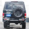 toyota landcruiser-70 1998 quick_quick_HZJ77V_HZJ77V-0010426 image 4