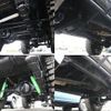 toyota land-cruiser 1998 CFJ1868584 image 14