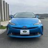 toyota prius 2019 -TOYOTA--Prius ZVW55--8069502---TOYOTA--Prius ZVW55--8069502- image 23