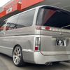 nissan elgrand 2003 -NISSAN--Elgrand UA-E51--E51-055442---NISSAN--Elgrand UA-E51--E51-055442- image 15