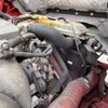 hino profia 2017 CFJ1724902 image 50