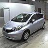 nissan note 2016 -NISSAN--Note E12-483339---NISSAN--Note E12-483339- image 5