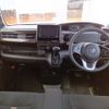 honda n-box 2018 -HONDA--N BOX DBA-JF3--JF3-1095324---HONDA--N BOX DBA-JF3--JF3-1095324- image 2