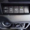 suzuki jimny 2025 CFJ1645304 image 8