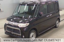 daihatsu tanto 2011 -DAIHATSU--Tanto L385S-0055179---DAIHATSU--Tanto L385S-0055179-