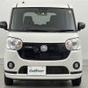 daihatsu move-canbus 2021 -DAIHATSU--Move Canbus 5BA-LA810S--LA810S-0054578---DAIHATSU--Move Canbus 5BA-LA810S--LA810S-0054578- image 19