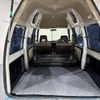 honda acty-van 1997 Mitsuicoltd_HDAV7200191R0706 image 21