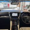 toyota vellfire 2016 -TOYOTA--Vellfire DAA-AYH30W--AYH30-0030275---TOYOTA--Vellfire DAA-AYH30W--AYH30-0030275- image 2