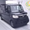 honda n-box 2014 -HONDA--N BOX JF1-1452720---HONDA--N BOX JF1-1452720- image 1