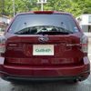 subaru forester 2017 -SUBARU--Forester DBA-SJ5--SJ5-109298---SUBARU--Forester DBA-SJ5--SJ5-109298- image 20