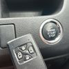 toyota noah 2011 -TOYOTA--Noah DBA-ZRR75G--ZRR75-0072782---TOYOTA--Noah DBA-ZRR75G--ZRR75-0072782- image 9