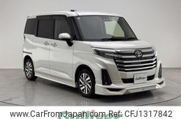 toyota roomy 2021 -TOYOTA--Roomy 5BA-M900A--M900A-0524945---TOYOTA--Roomy 5BA-M900A--M900A-0524945-