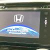 honda odyssey 2016 quick_quick_RC4_RC4-1012497 image 3