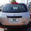 nissan ad-van 2019 -NISSAN 【越谷 400ｻ7035】--AD Van VY12--2737718---NISSAN 【越谷 400ｻ7035】--AD Van VY12--2737718- image 27