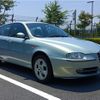 alfa-romeo 147 2005 -ALFA ROMEO--Alfa Romeo 147 GH-937AB--ZAR93700003247979---ALFA ROMEO--Alfa Romeo 147 GH-937AB--ZAR93700003247979- image 13