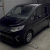 honda stepwagon 2016 -HONDA--Stepwgn RP1--RP1-1013751---HONDA--Stepwgn RP1--RP1-1013751- image 6