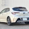 toyota corolla-sport 2018 -TOYOTA--Corolla Sport 6AA-ZWE211H--ZWE211-1009760---TOYOTA--Corolla Sport 6AA-ZWE211H--ZWE211-1009760- image 15