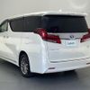 toyota alphard 2020 -TOYOTA--Alphard 6AA-AYH30W--AYH30-0109163---TOYOTA--Alphard 6AA-AYH30W--AYH30-0109163- image 15