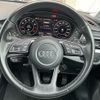 audi a5 2017 CFJ1590226 image 14