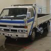 isuzu elf-truck 1988 -ISUZU--Elf NPR59LR-7102808---ISUZU--Elf NPR59LR-7102808- image 1