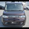 nissan cube 2016 -NISSAN--Cube Z12--315726---NISSAN--Cube Z12--315726- image 22
