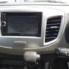 suzuki wagon-r 2013 -SUZUKI 【岐阜 582ﾈ2460】--Wagon R DBA-MH34S--MH34S-195367---SUZUKI 【岐阜 582ﾈ2460】--Wagon R DBA-MH34S--MH34S-195367- image 4