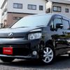 toyota voxy 2009 Y10799 image 9