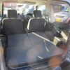 nissan kix 2012 -NISSAN 【札幌 582ｻ1973】--KIX H59A--0153405---NISSAN 【札幌 582ｻ1973】--KIX H59A--0153405- image 18