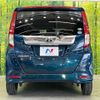 toyota roomy 2017 quick_quick_M900A_M900A-0066480 image 15