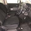 mitsubishi delica-d5 2014 CFJ1835079 image 6