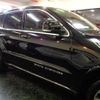 jeep grand-cherokee 2018 -CHRYSLER--Jeep Grand Cherokee WK36TA--1C4RJFEG4JC392881---CHRYSLER--Jeep Grand Cherokee WK36TA--1C4RJFEG4JC392881- image 24