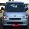 toyota liteace-van 2016 -TOYOTA--Liteace VAN DBF-S412M--S412-0018969---TOYOTA--Liteace VAN DBF-S412M--S412-0018969- image 6