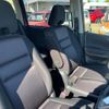 nissan serena 2016 -NISSAN--Serena DAA-GFC27--GFC27-000925---NISSAN--Serena DAA-GFC27--GFC27-000925- image 9