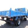 mazda titan 2015 CFJ1683747 image 6