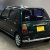 daihatsu mira-gino 2001 -DAIHATSU 【長崎 581た365】--Mira Gino L700S-0220136---DAIHATSU 【長崎 581た365】--Mira Gino L700S-0220136- image 2