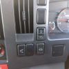 isuzu elf-truck 2019 GOO_NET_EXCHANGE_0560787A30250321W004 image 7