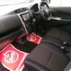 mitsubishi ek 2015 -MITSUBISHI--ek Custom DBA-B11W--B11W-0130654---MITSUBISHI--ek Custom DBA-B11W--B11W-0130654- image 13