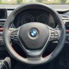 bmw 3-series 2014 -BMW--BMW 3 Series DBA-3X20--WBA3X12070D734121---BMW--BMW 3 Series DBA-3X20--WBA3X12070D734121- image 11