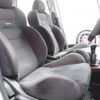 nissan note 2015 GOO_JP_700100243030250207001 image 9