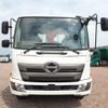 hino ranger 2020 CFJ1620294 image 32