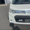 suzuki wagon-r 2013 -SUZUKI--Wagon R MH34Sｶｲ--911010---SUZUKI--Wagon R MH34Sｶｲ--911010- image 25