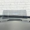 mazda axela 2014 -MAZDA--Axela LDA-BM2FS--BM2FS-104328---MAZDA--Axela LDA-BM2FS--BM2FS-104328- image 12