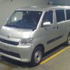 toyota townace-van 2023 quick_quick_5BF-S413M_S413M-0010496 image 1