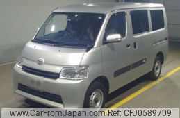 toyota townace-van 2023 quick_quick_5BF-S413M_S413M-0010496